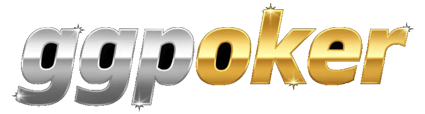 ggpoker